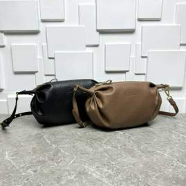 Picture of Miu Miu Handbags _SKUfw218886716fw